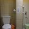 Luis Bay Travellers Lodge Coron