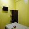 Luis Bay Travellers Lodge Coron