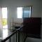 Grae’s Apartelle