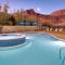 Fairfield by Marriott Inn & Suites Moab