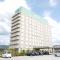 Hotel Route-Inn Hikone