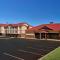Fairfield Inn & Suites by Marriott Helen