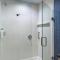 Fairfield Inn & Suites by Marriott Helen
