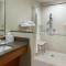 Fairfield Inn & Suites by Marriott Helen