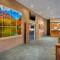 Fairfield Inn & Suites by Marriott Helen