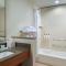 Fairfield Inn & Suites by Marriott Helen