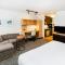TownePlace Suites by Marriott Tulsa Broken Arrow