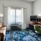 Fairfield by Marriott Inn & Suites Knoxville Turkey Creek