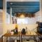 Guest House Waya