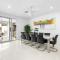 Parea on Cavendish - Luxe Beachside Living