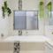 Parea on Cavendish - Luxe Beachside Living