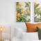 Parea on Cavendish - Luxe Beachside Living