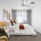 Parea on Cavendish - Luxe Beachside Living