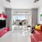 Parea on Cavendish - Luxe Beachside Living