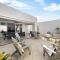 Parea on Cavendish - Luxe Beachside Living