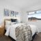 Parea on Cavendish - Luxe Beachside Living