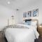 Parea on Cavendish - Luxe Beachside Living