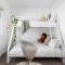 Parea on Cavendish - Luxe Beachside Living