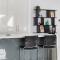 Parea on Cavendish - Luxe Beachside Living