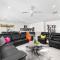 Parea on Cavendish - Luxe Beachside Living