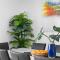 Parea on Cavendish - Luxe Beachside Living