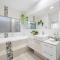 Parea on Cavendish - Luxe Beachside Living