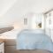 Strandresidenz Wohnung 7