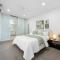 Parea on Cavendish - Luxe Beachside Living
