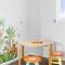 Parea on Cavendish - Luxe Beachside Living