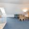 Strandresidenz Wohnung 7