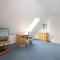 Strandresidenz Wohnung 7