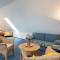 Strandresidenz Wohnung 7