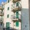Split Center Apartments