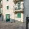 Split Center Apartments