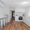 Wonderful William - Charming Home close to CBD