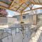 Wonderful William - Charming Home close to CBD