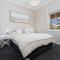 Wonderful William - Charming Home close to CBD