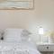 Wonderful William - Charming Home close to CBD
