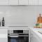 Wonderful William - Charming Home close to CBD