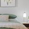 Wonderful William - Charming Home close to CBD