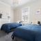Wonderful William - Charming Home close to CBD