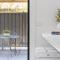 Wonderful William - Charming Home close to CBD