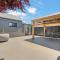 Wonderful William - Charming Home close to CBD