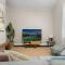 William House - Heart of Bathurst - Sleeps 6