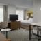 Residence Inn Seattle Bellevue Downtown