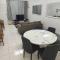Zaara Homestay Krubong Alor Gajah Ayer Keroh Melaka