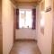 Appartement Claudia