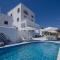 Belle Etoile Villas
