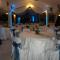 Hotel Sol del Oriente Iquitos