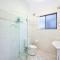 Liverpool Oasis 5BR Home for Groups and Families